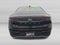 2024 Toyota CROWN Limited