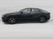 2024 Toyota CROWN Limited