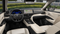2026 Toyota Toyota Crown Limited