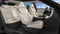 2026 Toyota Toyota Crown Limited