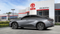 2026 Toyota Toyota Crown Limited