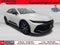 2026 Toyota Toyota Crown XLE