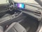 2026 Toyota Toyota Crown XLE
