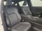 2026 Toyota Toyota Crown XLE