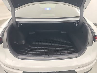 2026 Toyota Toyota Crown XLE
