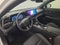 2026 Toyota Toyota Crown XLE