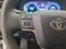 2026 Toyota Toyota Crown XLE