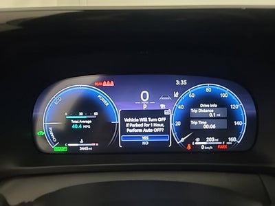 2026 Toyota Toyota Crown XLE