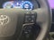 2026 Toyota Toyota Crown XLE