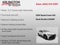 2026 Toyota Toyota Crown XLE