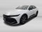 2026 Toyota Toyota Crown XLE