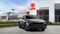 2026 Toyota Toyota Crown Limited