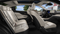 2026 Toyota Toyota Crown Limited