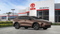 2026 Toyota Toyota Crown Signia XLE