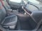 2027 Toyota Prius Plug-in Hybrid XSE