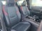 2027 Toyota Prius Plug-in Hybrid XSE