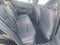 2027 Toyota Prius Plug-in Hybrid XSE