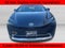 2027 Toyota Prius Plug-in Hybrid XSE