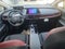 2027 Toyota Prius Plug-in Hybrid XSE