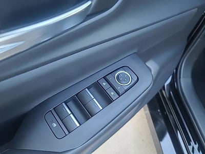 2027 Toyota Prius Plug-in Hybrid XSE