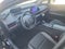 2027 Toyota Prius Plug-in Hybrid XSE