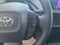 2027 Toyota Prius Plug-in Hybrid XSE