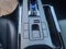 2027 Toyota Prius Plug-in Hybrid XSE