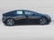 2027 Toyota Prius Plug-in Hybrid XSE