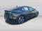 2027 Toyota Prius Plug-in Hybrid XSE
