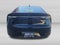 2027 Toyota Prius Plug-in Hybrid XSE