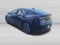 2027 Toyota Prius Plug-in Hybrid XSE