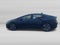 2027 Toyota Prius Plug-in Hybrid XSE