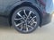 2027 Toyota Prius Plug-in Hybrid XSE
