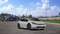 2027 Toyota Prius XLE AWD