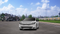 2027 Toyota Prius XLE AWD