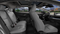 2027 Toyota Prius XLE AWD