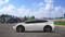 2027 Toyota Prius XLE AWD
