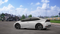 2027 Toyota Prius XLE AWD