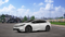 2027 Toyota Prius LE AWD