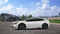 2027 Toyota Prius LE AWD