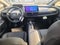 2026 Toyota Prius Nightshade