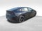 2026 Toyota Prius Nightshade