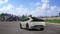 2027 Toyota Prius Limited AWD