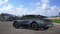 2027 Toyota Toyota Crown Platinum
