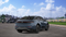 2027 Toyota Toyota Crown Platinum