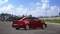 2027 Toyota Corolla Hybrid Hybrid LE