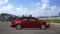 2027 Toyota Corolla Hybrid Hybrid LE