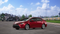 2027 Toyota Corolla Hybrid Hybrid LE