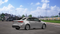 2027 Toyota Corolla Hybrid Hybrid LE