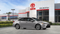 2027 Toyota Corolla Hybrid Hybrid LE